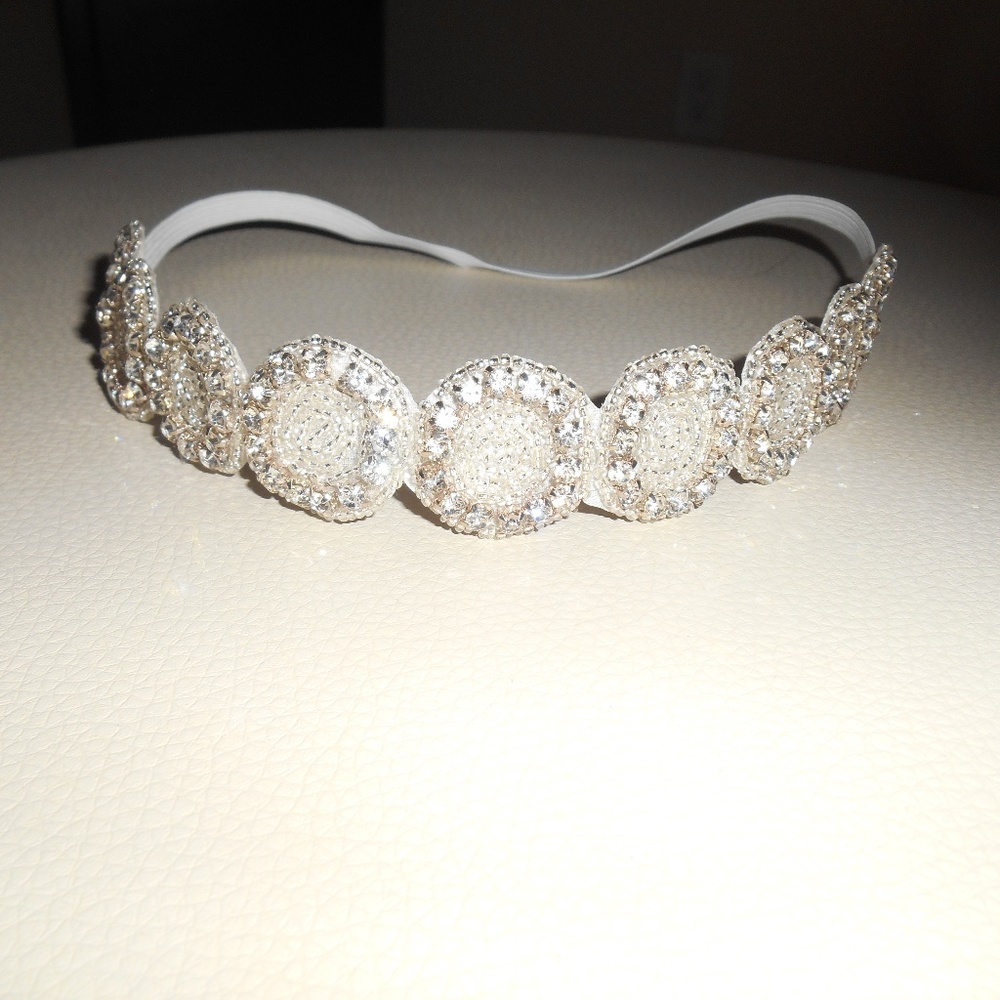 HEADBAND